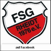 FSG Facebook